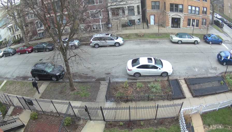 Reolink Camera One_00_Reolink Home Hub One_20260410093055.jpg